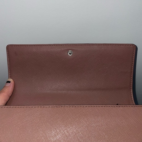 SOLD - Picture 6 of 12